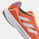 SL20 3.0 Mens Running Shoes