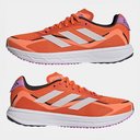 SL20 3.0 Mens Running Shoes