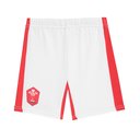 Wales Rugby Union Shorts And T Shirt Baby