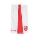Wales Rugby Union Shorts And T Shirt Baby