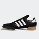Goal Shoes Unisex