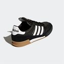 Goal Shoes Unisex