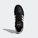 Goal Shoes Unisex