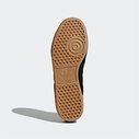 Goal Shoes Unisex