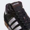 Goal Shoes Unisex