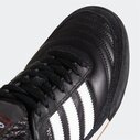 Goal Shoes Unisex