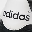 Goal Shoes Unisex