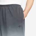 Club Dip Dyed Shorts