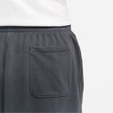 Club Dip Dyed Shorts