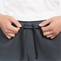 Club Dip Dyed Shorts