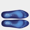 Gel Insole Mens