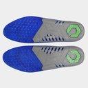 Gel Insole Mens