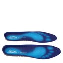 Gel Insole Mens