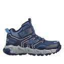 All Terain Walking Shoes Child Boys