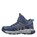All Terain Walking Shoes Child Boys