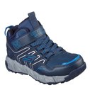 All Terain Walking Shoes Child Boys