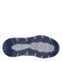 All Terain Walking Shoes Child Boys