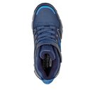 All Terain Walking Shoes Child Boys