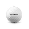 Pro V1x Golf Balls (12 ball pack)