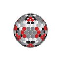 Pro V1x Golf Balls (12 ball pack) 2022
