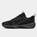 Omni Multi Court Big Kids Indoor Court Shoes