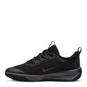 Omni Multi Court Big Kids Indoor Court Shoes