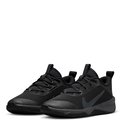 Omni Multi Court Big Kids Indoor Court Shoes