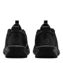 Omni Multi Court Big Kids Indoor Court Shoes