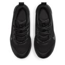 Omni Multi Court Big Kids Indoor Court Shoes