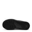 Omni Multi Court Big Kids Indoor Court Shoes