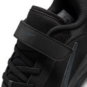 Omni Multi Court Big Kids Indoor Court Shoes