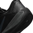 Omni Multi Court Big Kids Indoor Court Shoes