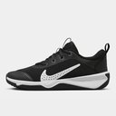 Omni Multi Court Big Kids Indoor Court Shoes