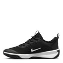 Omni Multi Court Big Kids Indoor Court Shoes