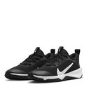 Omni Multi Court Big Kids Indoor Court Shoes
