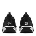 Omni Multi Court Big Kids Indoor Court Shoes