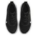 Omni Multi Court Big Kids Indoor Court Shoes