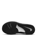 Omni Multi Court Big Kids Indoor Court Shoes