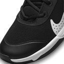 Omni Multi Court Big Kids Indoor Court Shoes