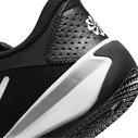 Omni Multi Court Big Kids Indoor Court Shoes