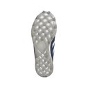 Fabela Zone 2.1 Ladies Hockey Shoe