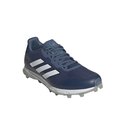 Fabela Zone 2.1 Ladies Hockey Shoe