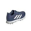 Fabela Zone 2.1 Ladies Hockey Shoe