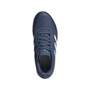 Fabela Zone 2.1 Ladies Hockey Shoe