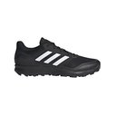 Flexcloud 2.1 Field Hockey Shoes