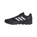 Flexcloud 2.1 Field Hockey Shoes