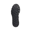 Flexcloud 2.1 Field Hockey Shoes