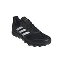 Flexcloud 2.1 Field Hockey Shoes