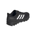 Flexcloud 2.1 Field Hockey Shoes