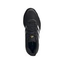 Flexcloud 2.1 Field Hockey Shoes